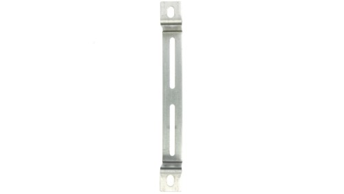 Uchwyt dystansowy do koryt DBL 50 200 FS 6015522