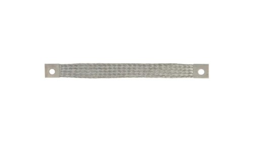 Plecionka miedziana uziemiająca 170mm2 200mm PU1017/6 R30RS-04050000151