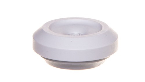 Przepust gumowy PDEN 20M szary IP67 E03DK-05010240301 /50szt./