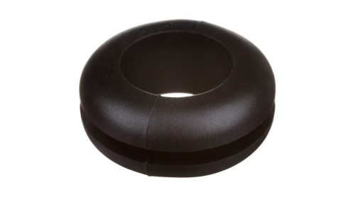 Przepust kablowy elastyczny z PCV PV 10 E01PK-01020100601 /100szt./