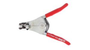 Szczypce do zdejmowania izolacji RSI 4/R/0,2-4 E06NZ-01010300101