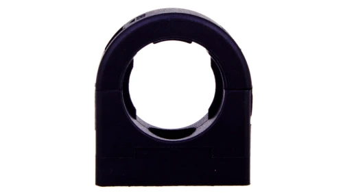 Uchwyt do mocowania rur ochronnych URO 13 E03DK-07500000401 /10szt./