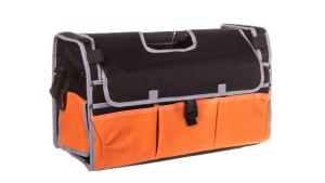 Torba narzędziowa 20 cali materiał nylon 600D 84-300