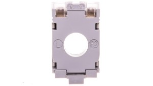 Przekładnik prądowy 50/5A 1,25VA kl.1 FS5 na kabel fi21 DIN 50/5 METSECT5CC005