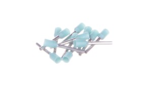 Końcówka tulejkowa izolowana TI 0,34mm2/8mm biała cynowana TI0,34L8 /100szt./