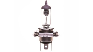 Żarówka samochodowa P43t 12V H4 60/55W FS1 Standard NEOLUX N472