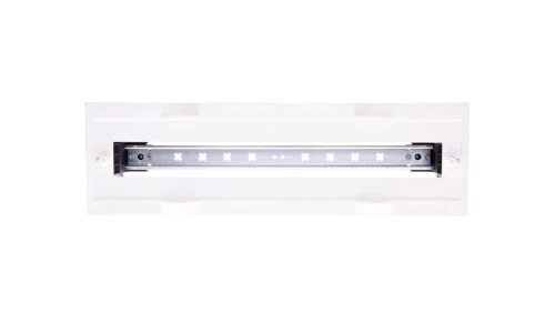 Rama modułowa 24 modułów 150x500mm Univers N UD12B3