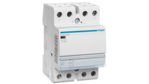 Stycznik modułowy 40A 2Z 0R 230V AC ESC240