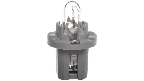 Żarówka samochodowa B8,5d 24V 1,2W N508T NEOLUX /10szt./