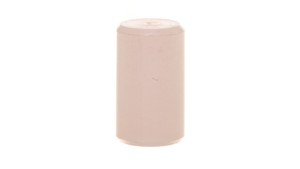 Zaślepka do wkładu uszczelniającego SKINTOP DIX-DV 8x14 53100008