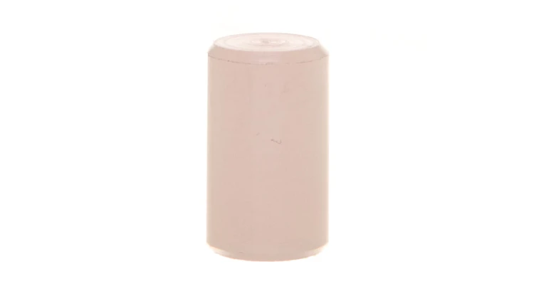 Zaślepka do wkładu uszczelniającego SKINTOP DIX-DV 8x14 53100008