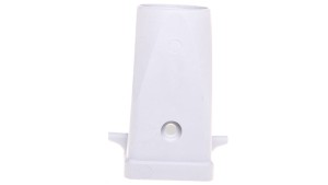 Obudowa wtyczki M20 IP65 EPIC H-A 3 Tgv M20 19426000