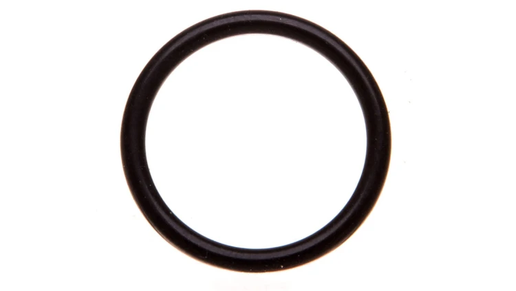 Uszczelka do dławnicy M20 SKINDICHT O-Ring Perbunan O M20x2,00 53102020 /100szt./