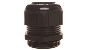 Dławnica kablowa poliamidowa M50 IP68 SKINTOP K-M 50 ATEX plus czarna 54115260