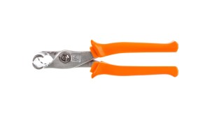 Szczypce do montażu dławnic kablowych/ złączek do węży 14-33mm SKINMATIC RZ 61791260