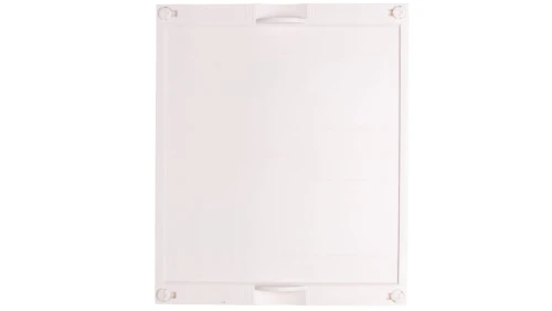 Blok dla zacisków szeregowych poziomych 300x250x125mm Univers N UD21A1