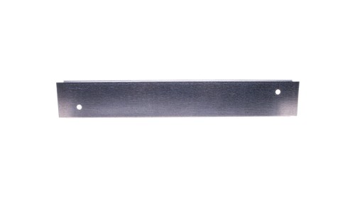 Przepust kablowy 1200X400mm do SF NSYEC1241