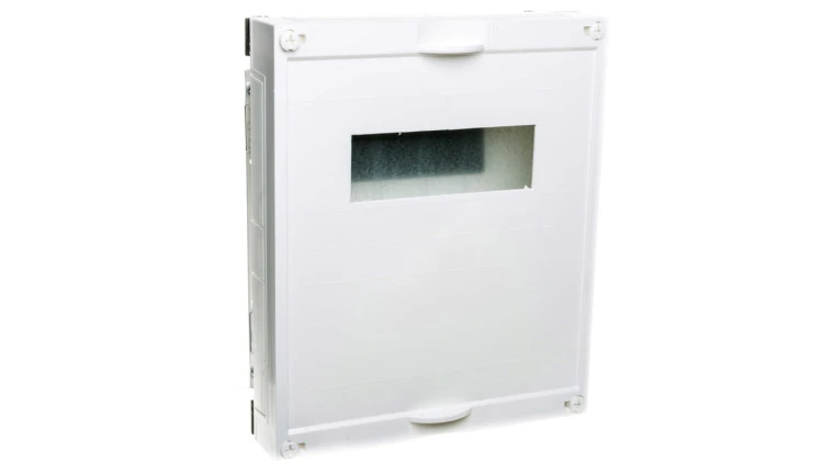 Blok univer. N do MCCB 250A