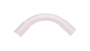 Złączka kątowa do rur gładkich ZKL 16 68339 /10szt./