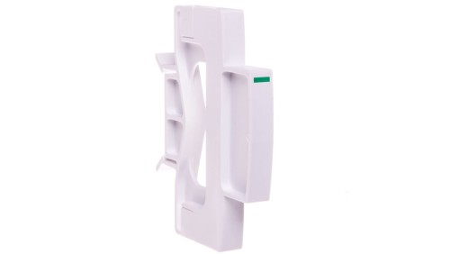 Element dystansowy 9mm biały A9A27062 /5szt./