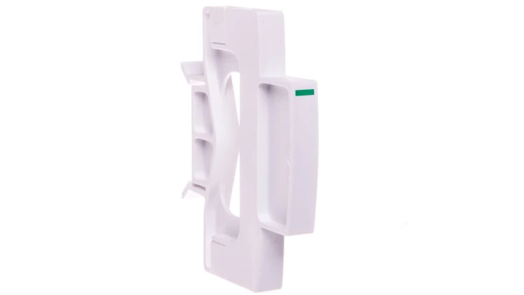Element dystansowy 9mm biały A9A27062 /5szt./