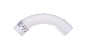 Złączka kątowa do rur gładkich ZKL 22 68342 /10szt./