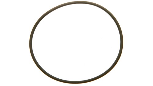 Uszczelka do dławnicy M12 SKINDICHT O-Ring VITON M12/9x2 52122000