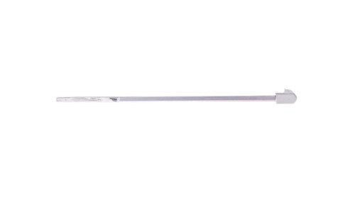 Przedłużka napędu drzwiowego RSX 200mm z adapterem L200AD
