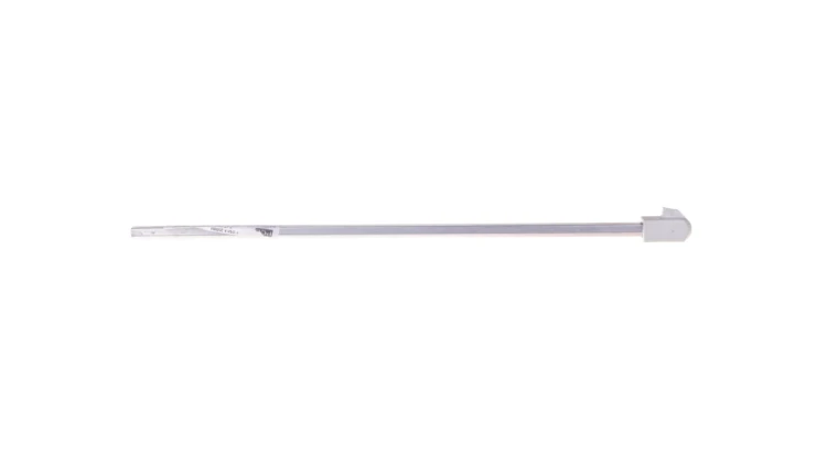 Przedłużka napędu drzwiowego RSX 200mm z adapterem L200AD