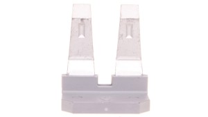 Mostek poprzeczny 50mm2 szary 285-450