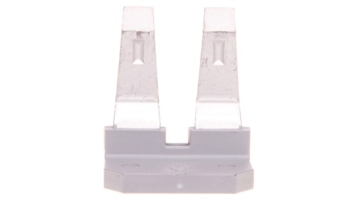 Mostek poprzeczny 50mm2 szary 285-450