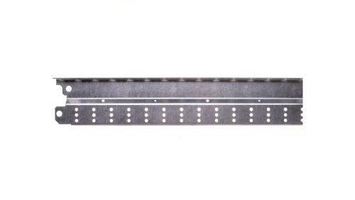 Wspornik pionowy 3 pozycyjny typ A (750) /komplet= lewy i prawy/ WP-A5 001101647