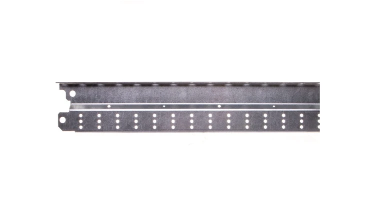 Wspornik pionowy 3 pozycyjny typ A (750) /komplet= lewy i prawy/ WP-A5 001101647