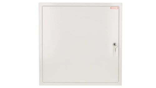 Drzwiczki rewizyjne 500x500mm 50x50