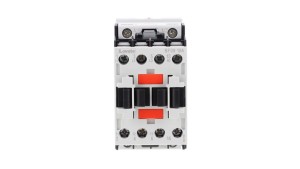 Stycznik mocy 3P 9A 4,2kW przy 400VAC AC3, cewka 400VAC 50/60Hz, 1Z 0R BF0910A400