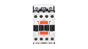 Stycznik mocy 3P 25A 12,5kW przy 400VAC AC3, cewka 48VAC 50/60Hz, 1Z 0R BF2510A048