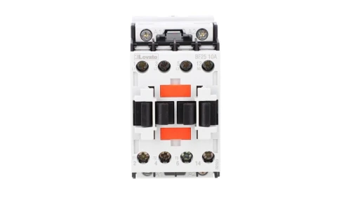 Stycznik mocy 3P 25 A 12,5 kW przy 400 VAC AC3, cewka 48 VAC 50/60Hz, 1Z 0R BF2510A048