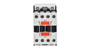 Stycznik mocy 2Z+2R 32 A AC1 cewka 24 VAC 50/60 Hz BF18T2A024