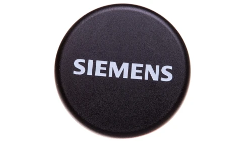 Moduł przyłączeniowy z pokrywką montaż bezpośredni bez rury do kolumn 70mm przyłącza śrubowe IP65 8WD4408-0AB