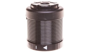 Sygnalizator akustyczny sygnał stały/modulowany 24V DC 70mm 8WD4420-0EA