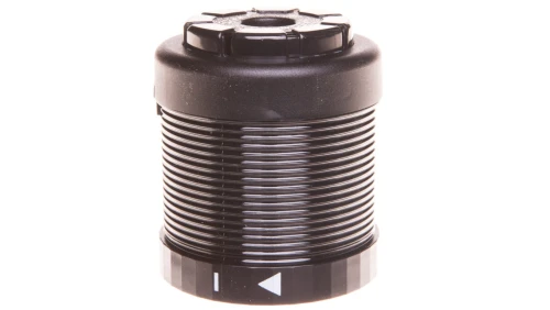 Moduł akustyczny kolumny sygnalizacyjnej 70mm syrena 90-105dB sygnał modulowany lub ciągły 24V DC IP65 8WD4420-0EA