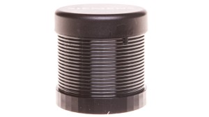 Sygnalizator akustyczny wielofunkcyjny 24V AC/DC 70mm 8WD4420-0EA2