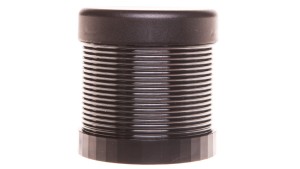 Sygnalizator akustyczny sygnał pulsujący/stały 24V AC/DC 70mm 8WD4420-0FA