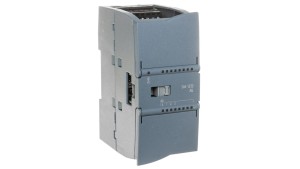 Moduł wyjść analogowych SIMATIC S7-1200 SM 1232 4AO 10V 20mA 6ES7232-4HD32-0XB0