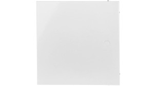 Obudowa centrali alarmowej z transformatorem 40VA 40VA/16V/18V 7/TRP40/DSPR AWO150