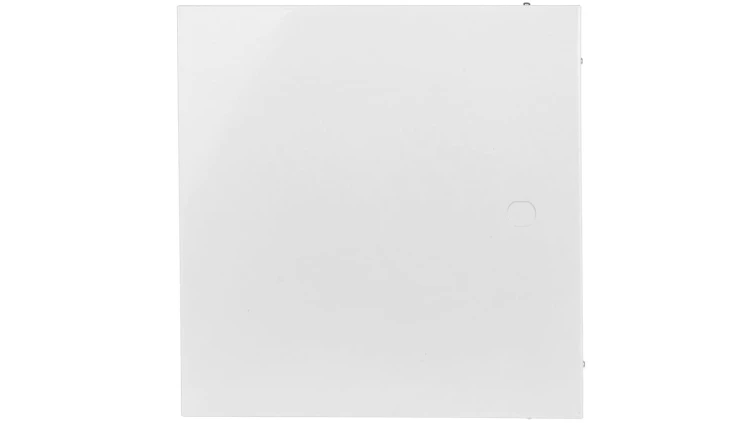 Obudowa centrali alarmowej z transformatorem 40VA 40VA/16V/18V 7/TRP40/DSPR AWO150