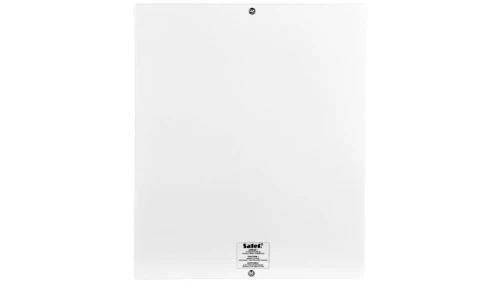 Obudowa centrali alarmowej z z transformatorem 50VA 230V/ 20V AC Iintegra OMI3