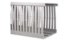 Korytko grzebieniowe KOPD 100x100/2 E02KK-01010202201 /2m/