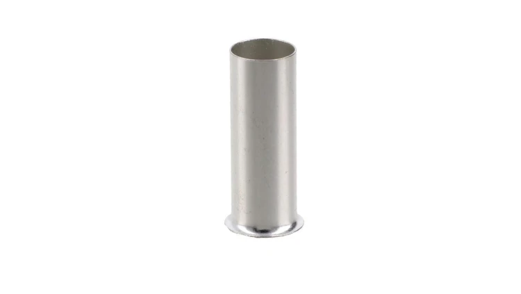 Końcówka tulejkowa H 35/25 E08KH-01010105500 /100szt/
