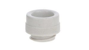 Wkładka izolująca do dławnic WI 21 E03DK-08050100601